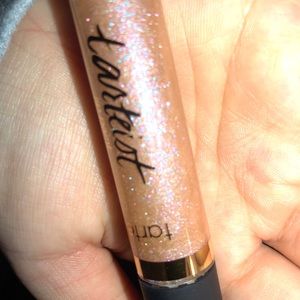 ❌ SOLD ❌ tarteist™ shimmering lip paint